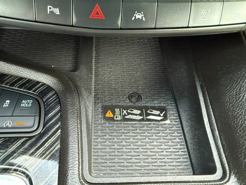 Used 2023 Cadillac CT5 Luxury image 40