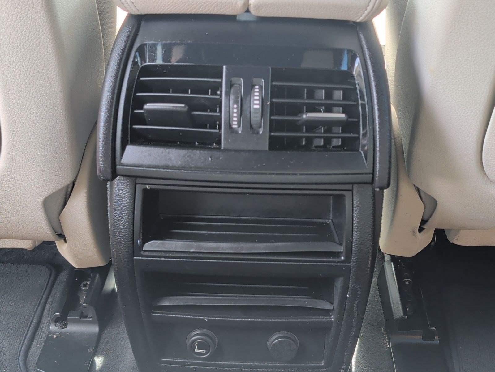 Used 2014 BMW X5 xDrive35i AWD/4WD image 26