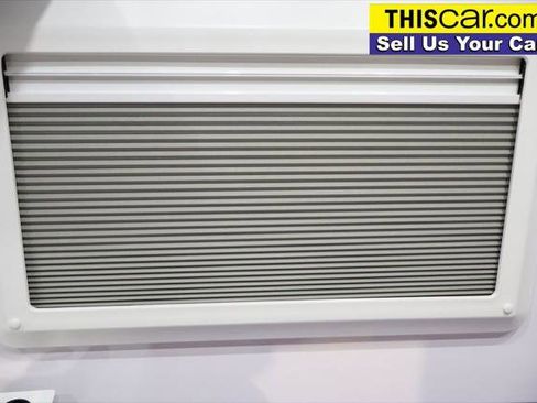 Used 2020 Mercedes-Benz Sprinter 2500 image 38