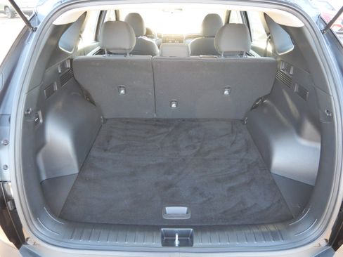 Certified 2023 Hyundai Tucson SE image 18