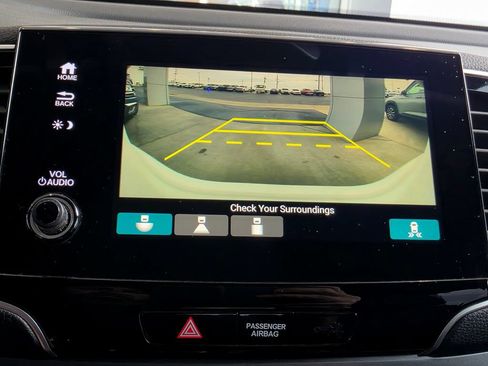 Used 2019 Honda Pilot EX-L image 43