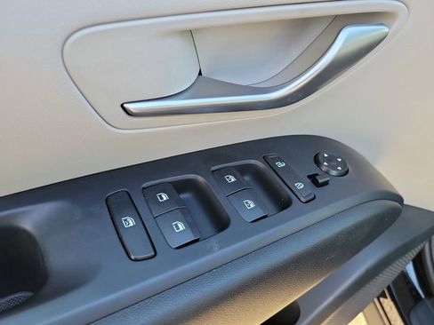 Used 2024 Hyundai Tucson SEL FWD image 19