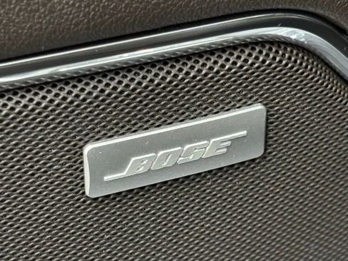 Used 2026 GMC Sierra 1500 SLT w/ SLT Premium Plus Package image 19