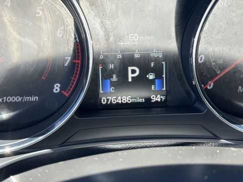 Used 2021 Mitsubishi Outlander Sport ES AWD/4WD image 35