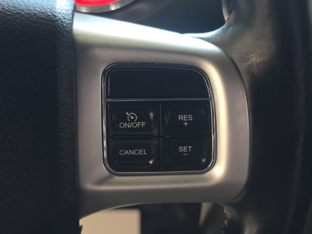Used 2019 Dodge Grand Caravan GT FWD image 16