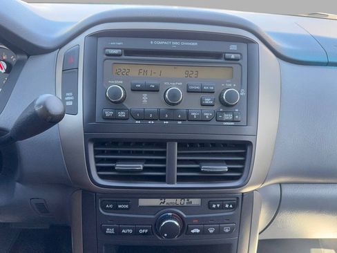 Used 2007 Honda Pilot EX image 31
