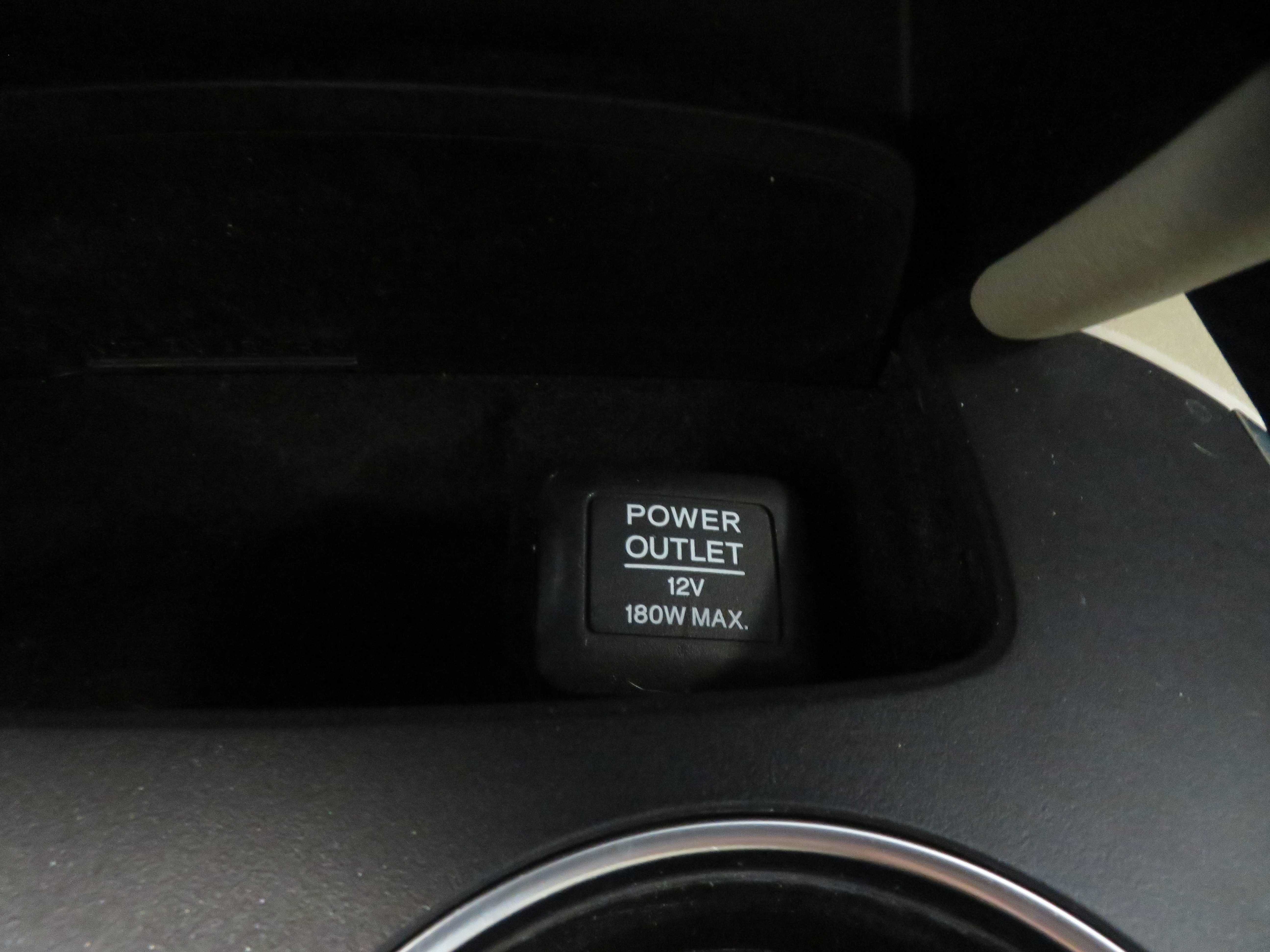 Used 2016 Acura MDX w/ Technology Package AWD/4WD image 47