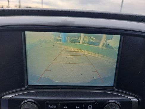 Used 2018 Chevrolet Silverado 1500 LT w/ All Star Edition image 31