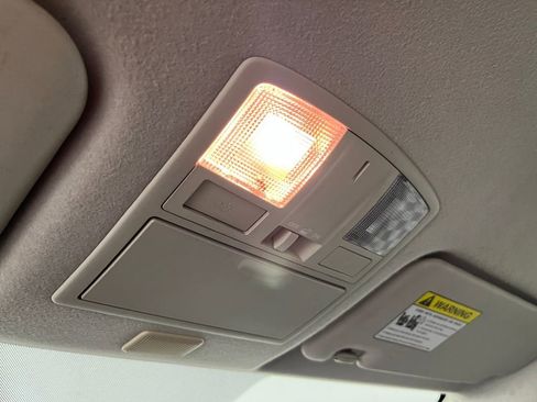 Used 2012 MAZDA MAZDA3 Touring image 25