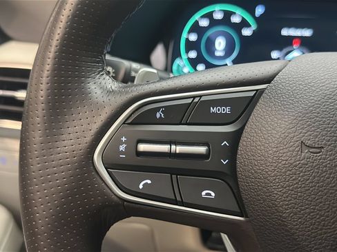Used 2020 Hyundai Palisade Limited AWD/4WD image 30