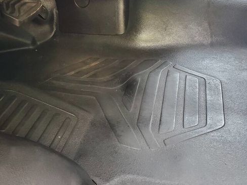 Used 2018 Ford Transit 150 130 Low Roof image 14