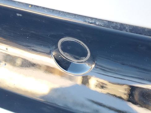 New 2026 Lincoln Nautilus Reserve image 6