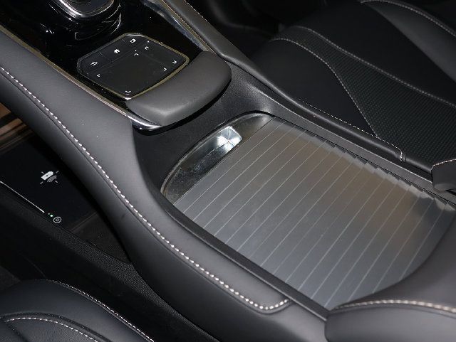 Used 2023 Acura RDX w/ Technology Package AWD/4WD image 22