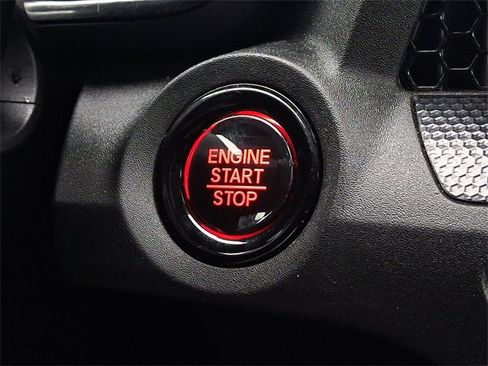 Certified 2023 Honda CR-V LX image 22