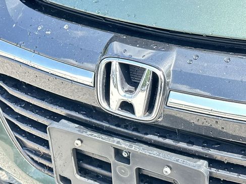 Used 2017 Honda HR-V EX image 10