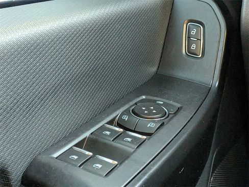 Used 2022 Ford F150 XL w/ STX Appearance Package image 19