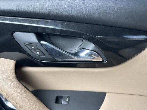 Used 2021 Chevrolet Blazer Premier w/ Driver Confidence II Package image 20