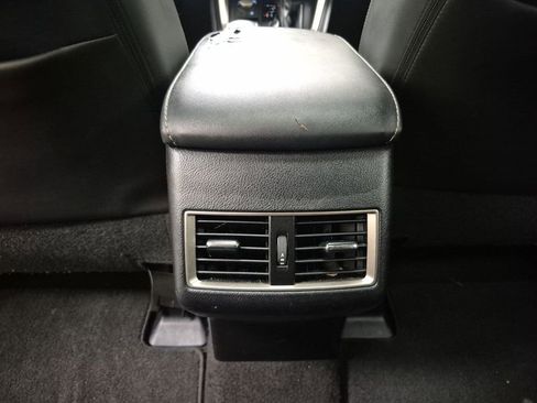 Used 2015 Lexus NX 200t FWD w/ Premium Package image 22