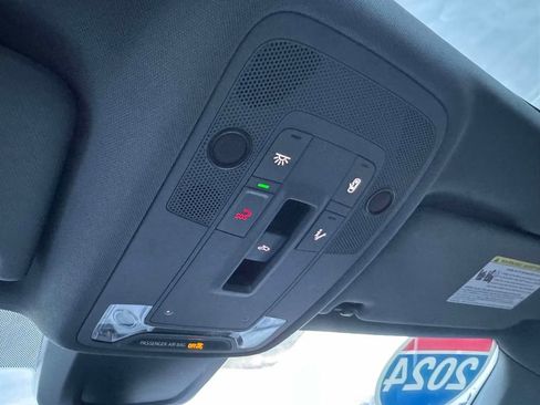 Used 2024 Audi A3 2.0T Premium image 30