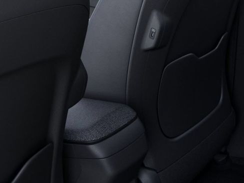 New 2026 Kia EV6 Light RWD image 26