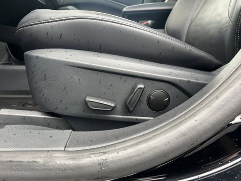 Used 2021 Ford Mustang Mach-E Premium image 14