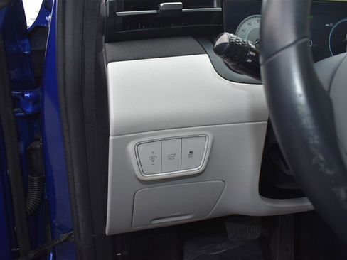 Used 2023 Hyundai Tucson SEL w/ Convenience Package image 14