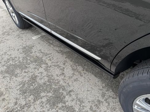 New 2026 GMC Yukon Denali image 11