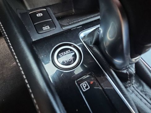 Used 2023 Nissan Kicks SR w/ SR Premium Package FWD image 19
