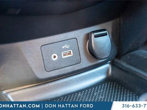 Used 2018 Nissan Rogue SV image 13