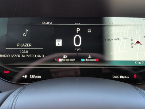 New 2026 Land Rover Range Rover Sport SE AWD/4WD image 13