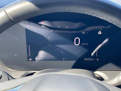 Used 2024 Buick Encore GX Sport Touring image 24