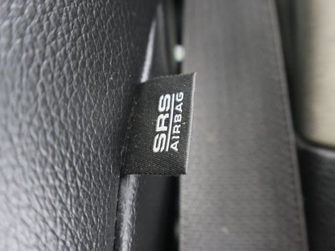 Used 2023 RAM 3500 Laramie AWD/4WD image 41
