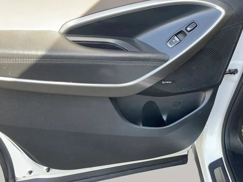 Used 2018 Hyundai Santa Fe FWD image 37