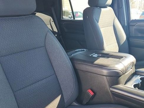 Used 2022 Chevrolet Tahoe LS AWD/4WD image 18