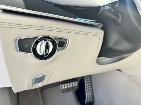 Certified 2023 Mercedes-Benz AMG GT 63 image 7