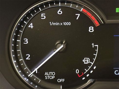 Used 2023 Cadillac XT5 Sportv image 30