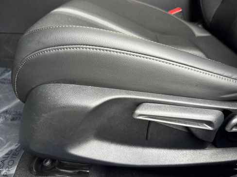 Used 2023 Honda Civic Sport image 13