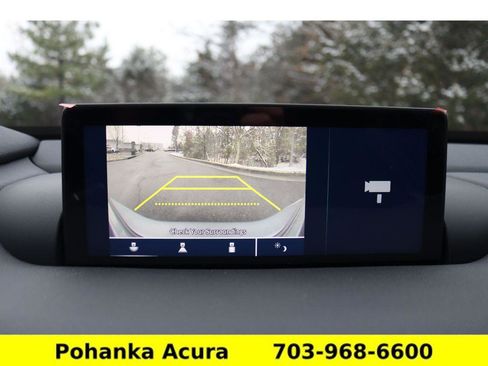 Certified 2023 Acura TLX image 15