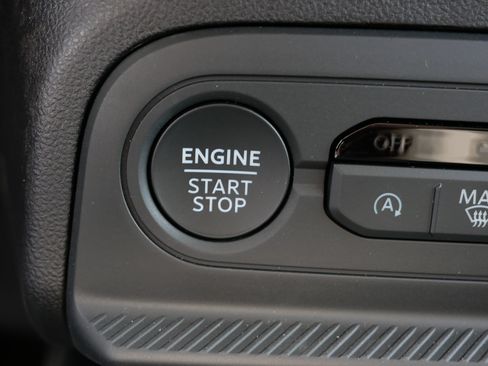 Used 2026 Ford Bronco Sport Big Bend w/ Convenience Package AWD/4WD image 33