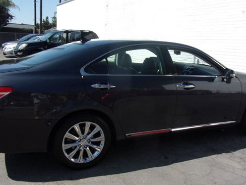 Used 2010 Lexus ES 350 FWD image 15