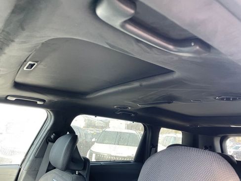 New 2027 Kia Telluride SX Prestige X-Pro image 12