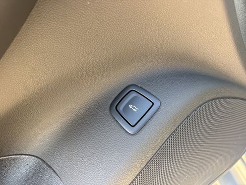 Used 2024 Cadillac CT5 Sport image 14