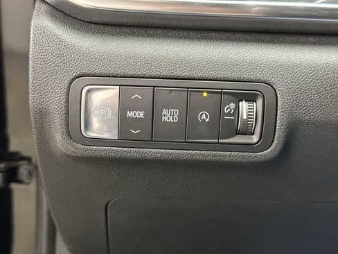 Used 2026 GMC Terrain Elevation FWD image 19