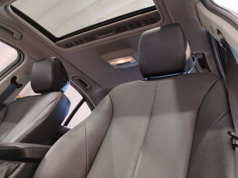 Used 2017 BMW 320i Sedan image 77