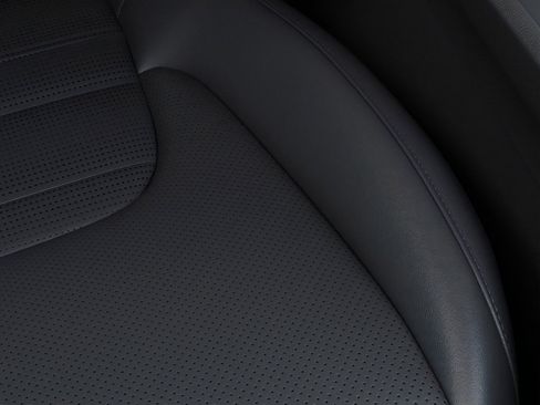 New 2026 Kia Sportage SX Prestige image 24