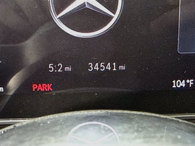 Used 2023 Mercedes-Benz C 300 4MATIC Sedan w/ Exclusive Trim Package image 15