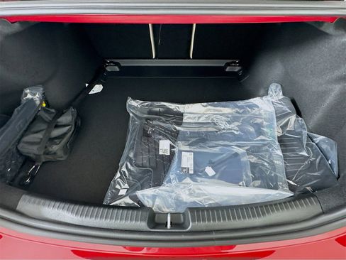 New 2026 Mercedes-Benz C 300 Sedan image 29