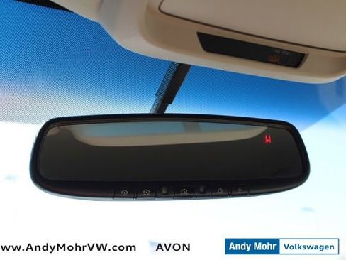 Used 2016 Subaru Outback 2.5i Premium w/ Popular Package #2 AWD/4WD image 41