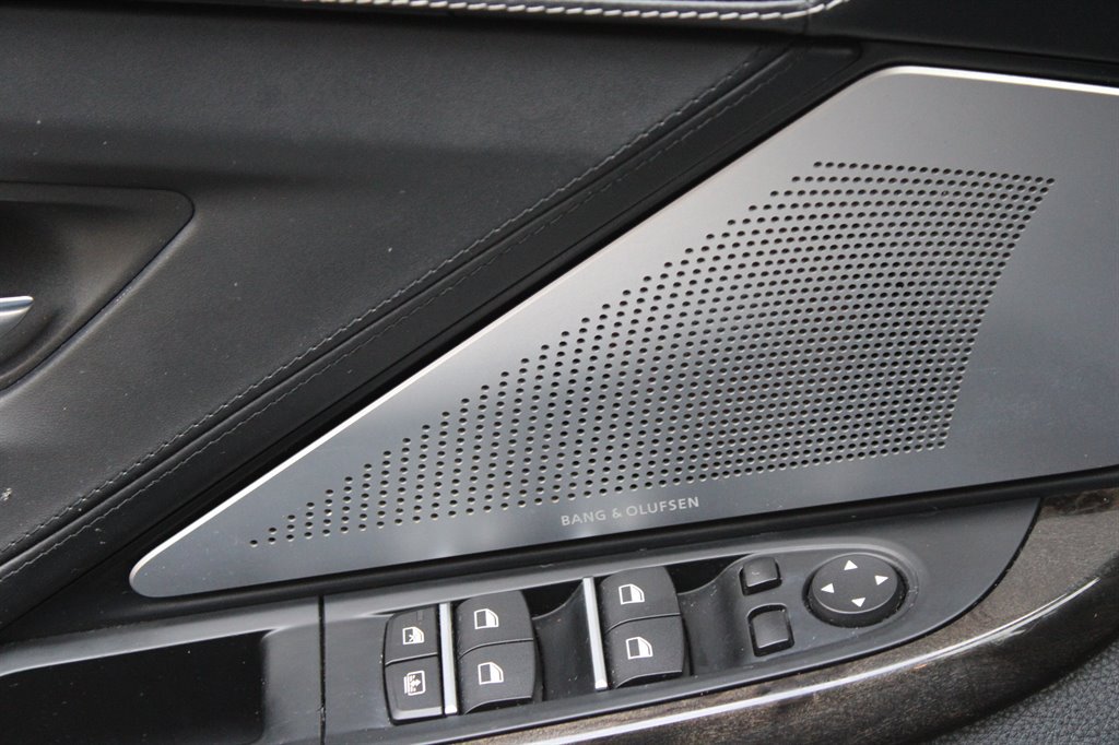 Used 2014 BMW 650i Gran Coupe RWD image 32