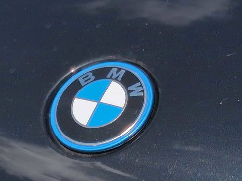 Used 2025 BMW X5 xDrive50e AWD/4WD image 12